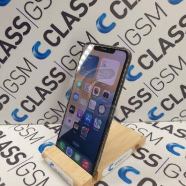 Apple iPhone Xs Max 64GB