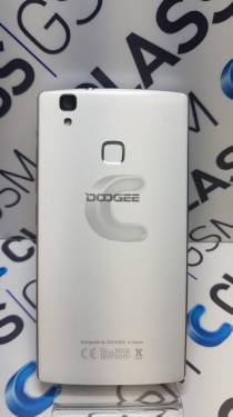 Doogee X5 Max Pro