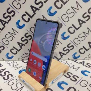 Galaxy A52s 5G Dual 6/128GB