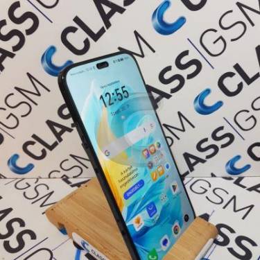 Honor 200 Lite 8Gb 256Gb