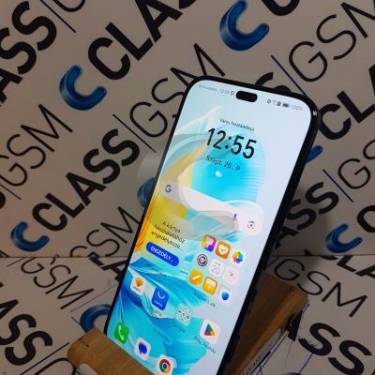 Honor 200 Lite 8Gb 256Gb