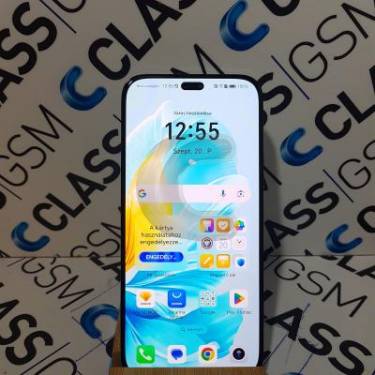 Honor 200 Lite 8Gb 256Gb