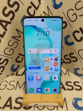 Honor 50 6Gb/128Gb