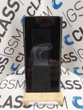 Honor 50 6Gb/128Gb