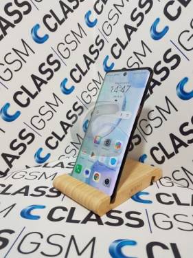 Honor 50 6Gb/128Gb