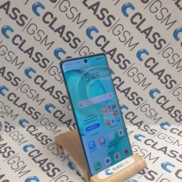 Honor 50 6Gb/128Gb