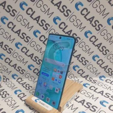 Honor 50 6Gb/128Gb