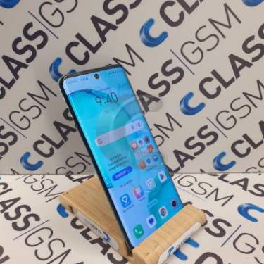 Honor 50 6Gb/128Gb
