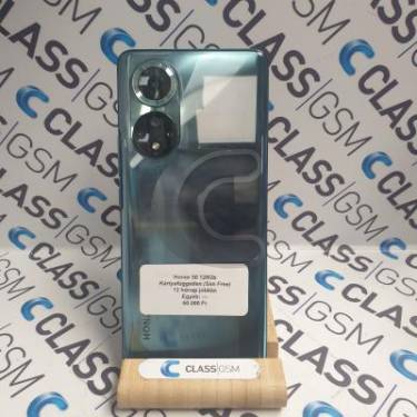 Honor 50 6Gb/128Gb