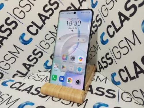 Honor 50 6Gb/128Gb