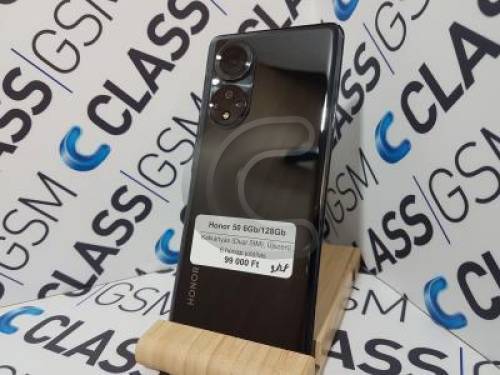 Honor 50 6Gb/128Gb