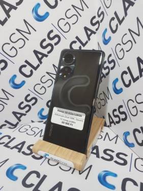 Honor 50 6Gb/128Gb