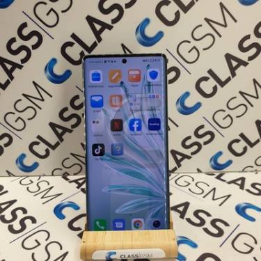 Honor 70 8Gb/128Gb