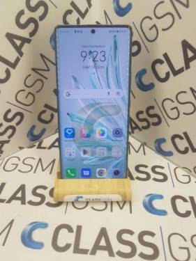 Honor 70 8Gb/128Gb