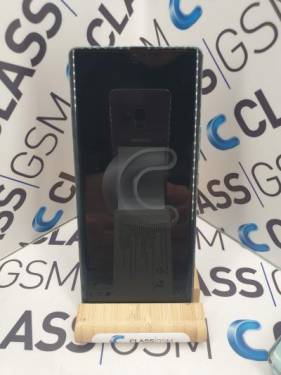 Honor 70 8Gb/128Gb