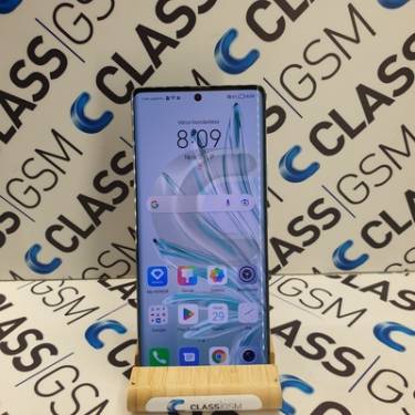 Honor 70 8Gb/128Gb