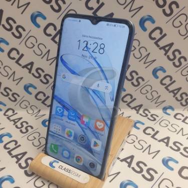 Honor 70 Lite 4Gb/128Gb