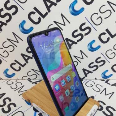 Honor 8A 3Gb/32Gb