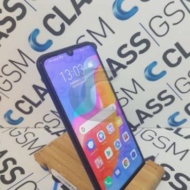 Honor 8A 3Gb/32Gb