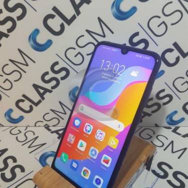 Honor 8A 3Gb/32Gb