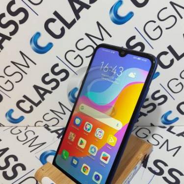 Honor 8A 3Gb/32Gb