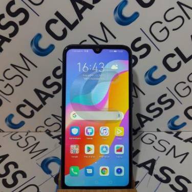 Honor 8A 3Gb/32Gb