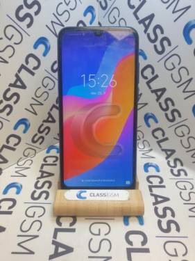 Honor 8A 3Gb/32Gb