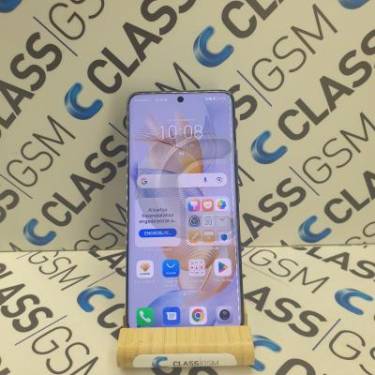 Honor 90 12GB 512GB
