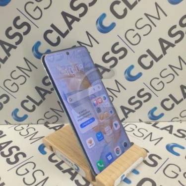 Honor 90 12GB 512GB