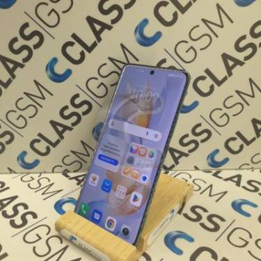 Honor 90 12GB 512GB