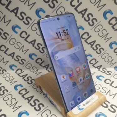 Honor 90 5G 256GB 8GB RAM Dual