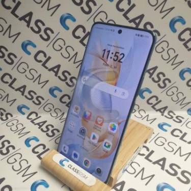 Honor 90 5G 256GB 8GB RAM Dual