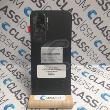 Honor 90 Lite 8Gb/256Gb