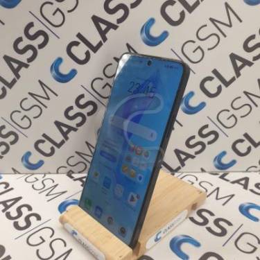 Honor 90 Lite 8Gb/256Gb