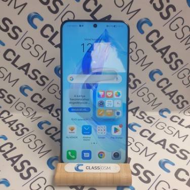 Honor 90 Lite 8Gb/256Gb
