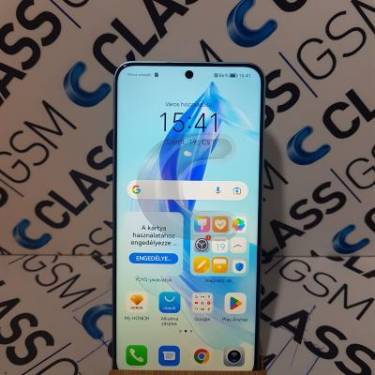 Honor 90 Lite 8Gb/256Gb