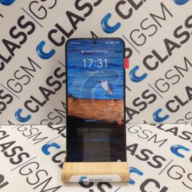 Honor 90 5G 256GB 8GB RAM Dual