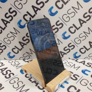 Honor 90 5G 256GB 8GB RAM Dual