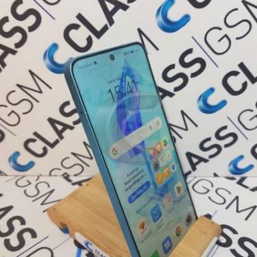 Honor 90 Lite 8Gb/256Gb