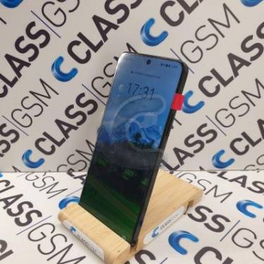 Honor 90 5G 256GB 8GB RAM Dual