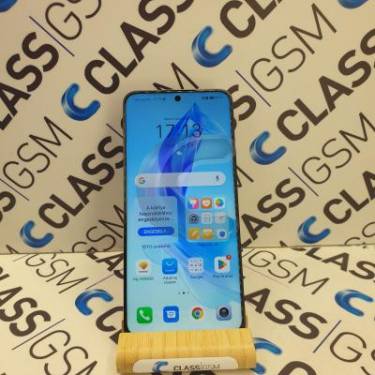 Honor 90 Lite 8Gb/256Gb