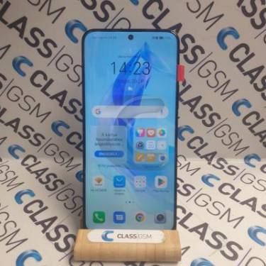 Honor 90 Lite 8Gb/256Gb