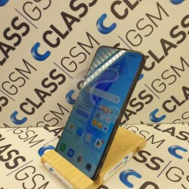 Honor 90 Lite 8Gb/256Gb