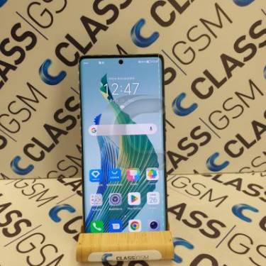 Honor Magic 5 Lite 5G 128GB 6GB RAM Dual