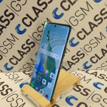 Honor Magic 5 Lite 5G 128GB 6GB RAM Dual