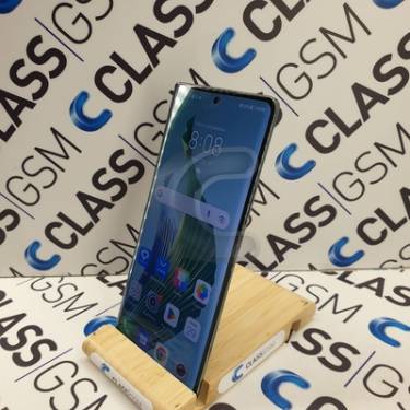 Honor Magic5 Lite 5G 128GB 6GB RAM Dual