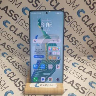 Honor Magic5 Lite 5G 128GB 6GB RAM Dual