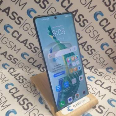Honor Magic5 Lite 5G 128GB 6GB RAM Dual