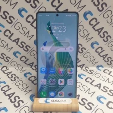 Honor Magic5 Lite 5G 128GB 6GB RAM Dual