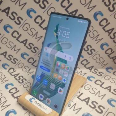 Honor Magic5 Lite 5G 128GB 6GB RAM Dual